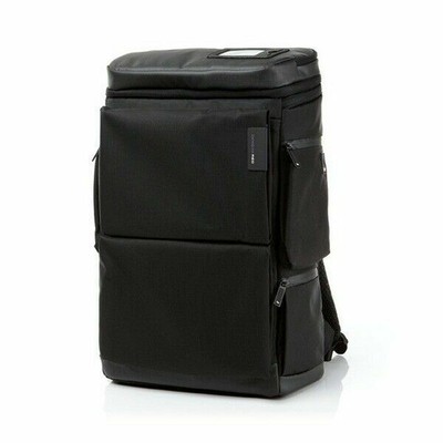 samsonite red outlet